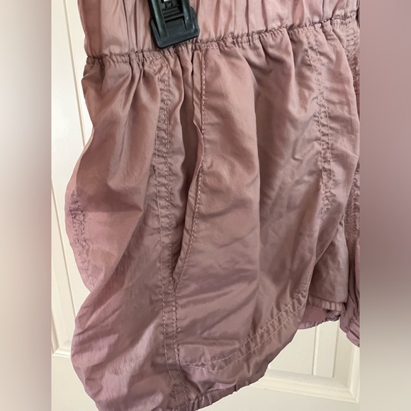 Free people movement shorts - Picture 4 of 5